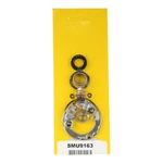 Arrowhead Wildboar Starter Repair Kit With Brush Holder SMU9163 New. Price: $44.75.