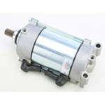 Ricks Starter Motor 61-121 New. Price: $252.95.
