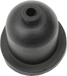 Drag Specialties Starter Solenoid Plunger Boot Harley Davidson 31441-65A New. Price: $10.99.