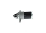 Bosch SR3308N Starter Motor New. Price: $211.37.