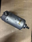 Triumph Sprint ST955 2002-2004 Daytona 955I 2002-2006 Starter Motor T1310600 Used. Price: $60.44.