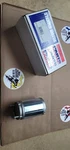 Parts Unlimited 2110-0602 Starter 2010 2017 Polaris Snowmobiles New. Price: $199.99.