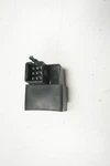 2015-2022 Honda Cbr 300R Turn Signal Blinker Relay Flasher Used. Price: $35.00.