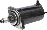 Wps Starter Motor SND0024 New. Price: $142.90.