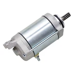 Ricks Motorsport Starter For Arctic Cat Prowler 1000, Mudpro New. Price: $169.95.