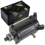 Starter For Yamaha 1FK-81800-10-00 1FK-81890-00-00 New. Price: $58.00.