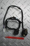 2020 Suzuki GSX250R Gear Position Sensor & Oil Pressure Switch Used. Price: $74.99.