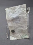 Harley-davidson Oem Valve Stem Seal 18046-98 New. Price: $10.00.