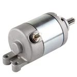 Starter For Polaris 450 525 Outlaw Atv 2008-2011 & Ktm 250 400 520 540 19620 New. Price: $47.88.