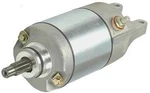 Starter Motor Honda TRX350D Fourtrax Foreman 1987-1989 31200-HA7-771 New. Price: $70.25.