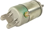 Parts Unlimited 2110-0651 Starter Motor New. Price: $125.41.