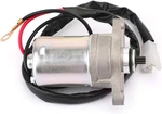 Artudatech Starter Motor Fit Kawasaki Atv 2007-2020 For... New. Price: $57.11.