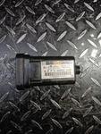 2004 Harley Davidson Touring Oem Tsm Turn Signal Module 68922-00C Used. Price: $115.00.