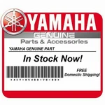 Yamaha YZ125 GT80 Virago 700 1100 Circlip 99009-13400 Qty New. Price: $24.99.