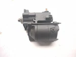 04-06 Harley Sportster XL883C Starter Motor 31537-98 Used. Price: $114.37.