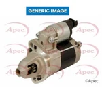 Starter Ford Focus Kuga Mondeo Tourneo Connect / Grand New. Price: $373.32.