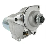 Off Road Products -starter SCH0005 New. Price: $59.93.