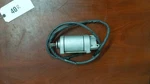 31200-MEM-671 Engine Starting Starter Motor 2006 Honda VTX1300S Used. Price: $34.00.