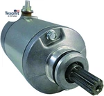 Oeg Parts New Starter Compatible With 2004-2008 Artic Cat Suzuki Kawasaki Quadsp. Price: $55.93.