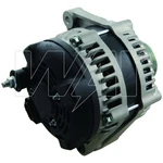 Alternator Wai 13979N New. Price: $392.99.