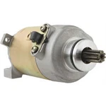 Bikemaster Starter 15410-58085BM New. Price: $46.65.