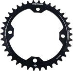 Fire Power FPS-1857-38-BLK Rear Steel Sprocket Teeth For Off-road Vehicles New. Price: $76.64.