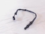 2014-2018 Honda CB650 CBR650F Rear Brake Pedal Stop Light Lamp Switch Used. Price: $9.95.