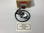 Genuine Honda Starter Stop Switch 03-22 Ruckus NPS50/S Right Engine Kill New. Price: $50.00.