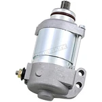 Moose Starter 2110-1097 New. Price: $258.95.