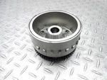 2024 22-25 Yamaha XSR900 MTM890 Rotor Engine Generator Gear Used. Price: $185.99.