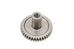07 Victory Kingpin Starter Gear Used. Price: $22.99.