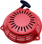 Recoil Starter For Honda GC190 GCV190 GS190 GSV190 Engines Rep 28400-Z1A-013ZB New. Price: $21.09.