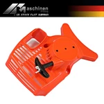 Recoil Starter Assy Fits Stihl FS38 FS45 FS46 FS55 FC55 HL45 KM55 4140 190 4009 New. Price: $11.79.