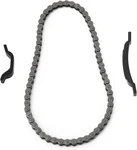 Starter Chain For Chinese 4-STROKE 50CC 70CC 90CC 110CC 125CC Atv Dirt Bike New. Price: $22.19.