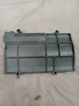 72-77 Suzuki Starter Cover Indy Oem 11382-34000 Vintage A3325A Used. Price: $9.95.