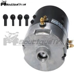 1PC Electric Motor 36V Fit For Ezgo Txt Pds 2000-2009 2010 73445-G02 73124-G08 New. Price: $443.53.