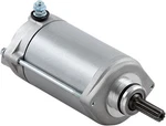 Parts Unlimited Starter Motor For Suzuki GSX1300R Hayabusa/b-king/b-king Abs New. Price: $156.83.