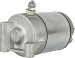 Fire Power 410-54214 Starter Motor Hon New. Price: $137.65.