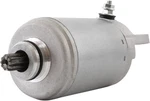 Parts Unlimited 2110-0648 Starter Motor New. Price: $138.81.