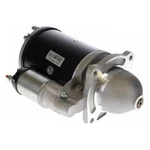 Oeg Parts New Starter Compatible With Ford Holland Tractor Diesel Skid Steer. Price: $214.42.