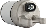 Parts Unlimited 2110-0919 Starter Motor New. Price: $145.81.
