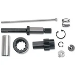 Spyke Inc. Starter Jackshaft Kit - 465046 New. Price: $127.61.