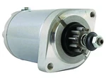 New Starter Fits Kawasaki Engines Part Compatible 211637034 21163-0722. Price: $31.15.