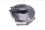78 Honda CB750A Torque Converter "clutch" Side Engine Motor Cover R8.BX22 Used. Price: $49.95.