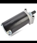 Starter Motor For Timecutter Z5060 Z5020 G4050 G4030 I1050 SLT1554 Kohler New. Price: $79.00.