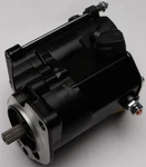 Balls 80-1003 Racing Starters 1.7 Kw, Black New. Price: $504.74.