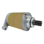 Wai 18811N Str Mt Pmdd 12 V New. Price: $38.17.