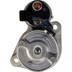 Acdelco Starter 337-1180 New. Price: $255.46.