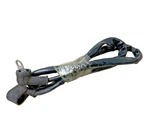 Yamaha R6S FZ6R Starter Motor Cable Wire Cord Oem Used. Price: $19.99.