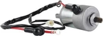 New Starter Fits Yamaha Vino YJ125 5ML-H1800-00-00 5XL-H1800-00-00 5MLH18000000. Price: $80.27.